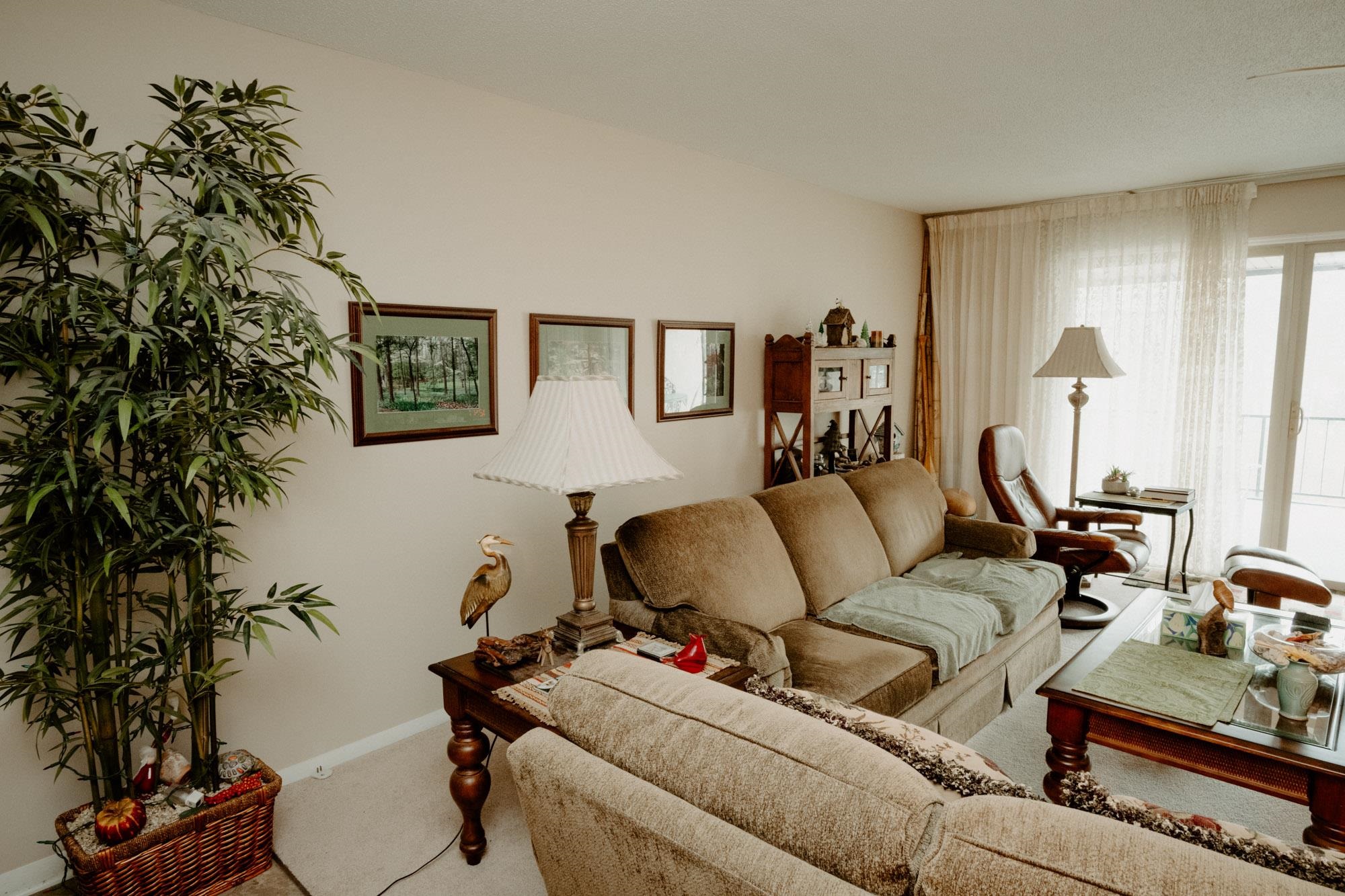 TWIN POINTS HPR - Residential