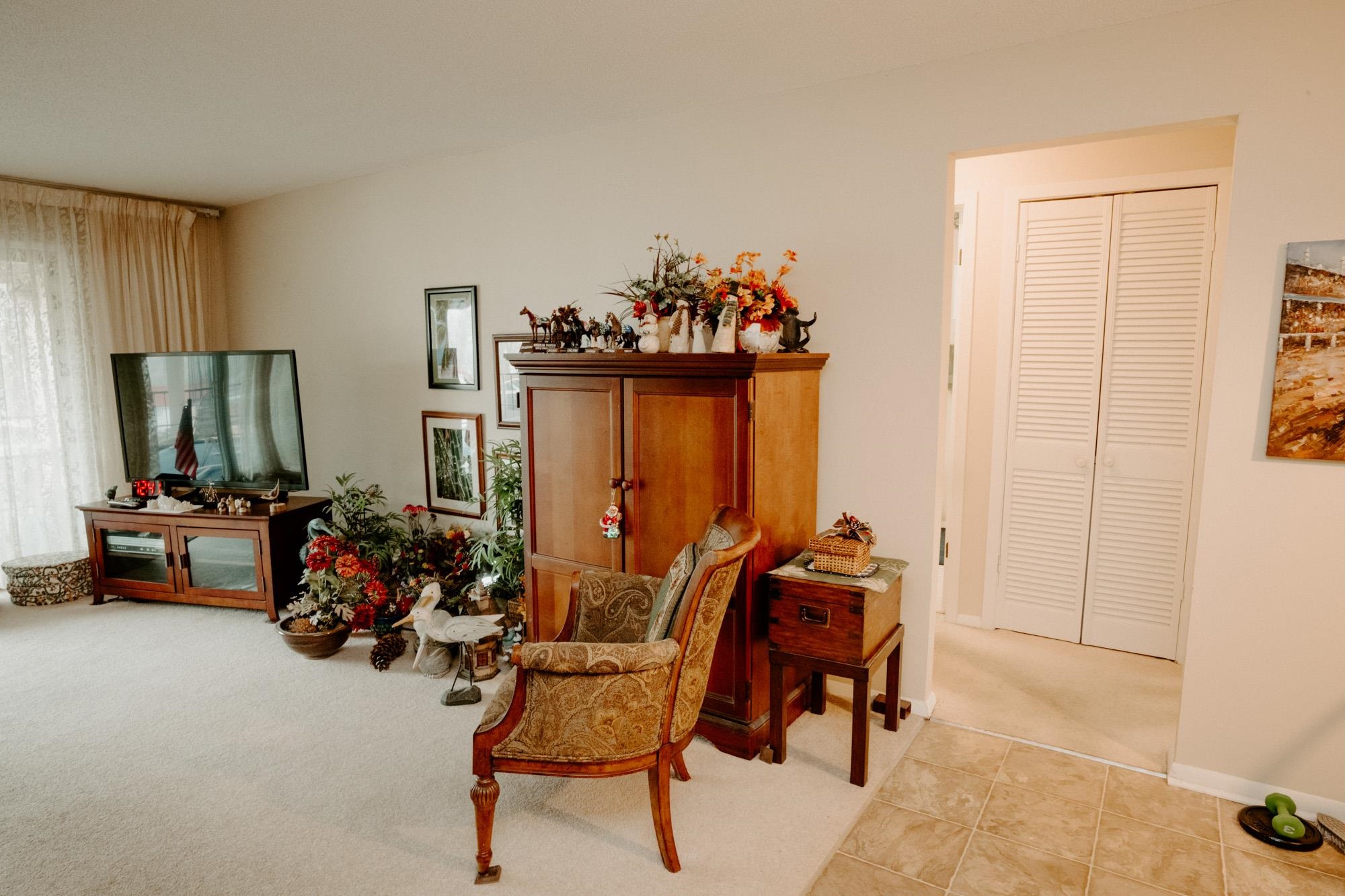 TWIN POINTS HPR - Residential