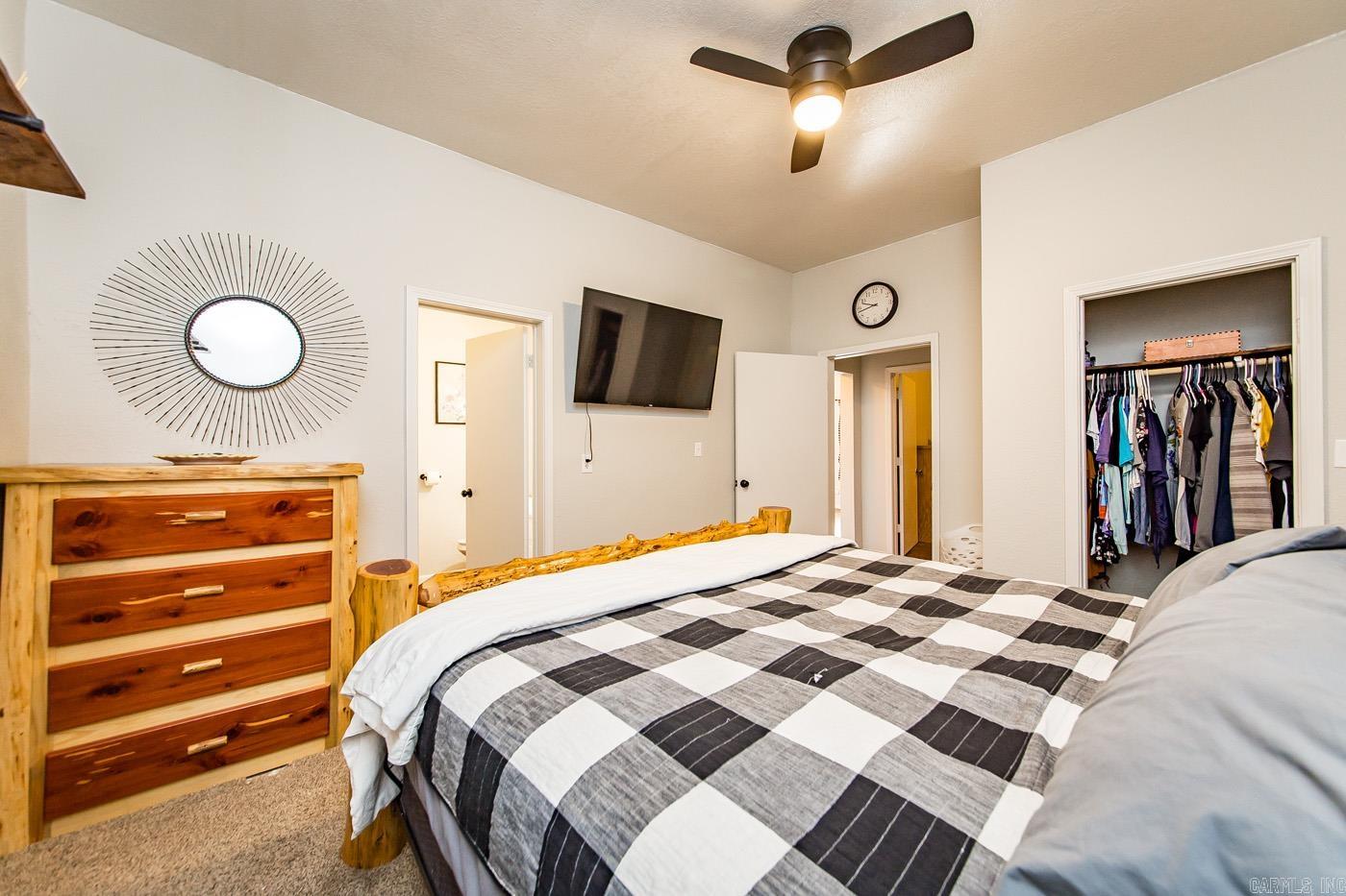 COTTRELLS - Residential