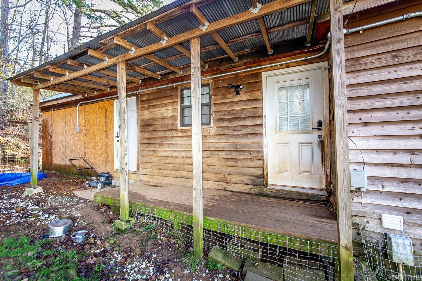 COTTRELLS - Residential