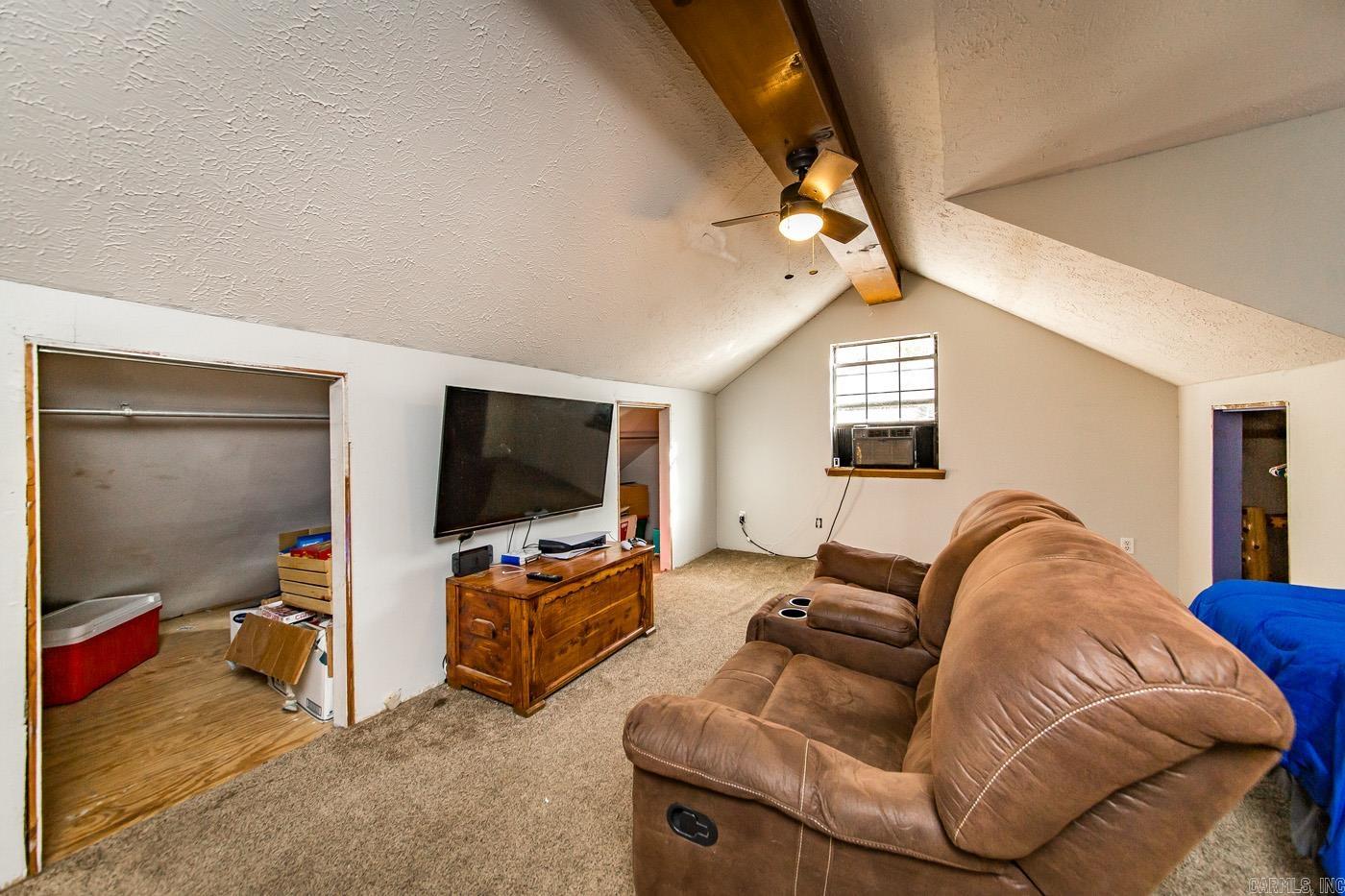 COTTRELLS - Residential