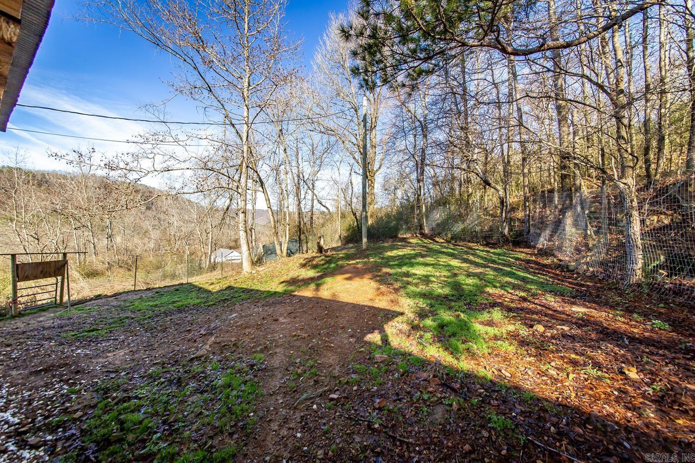 COTTRELLS - Residential