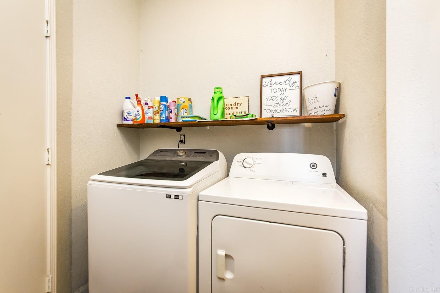 COTTRELLS - Residential