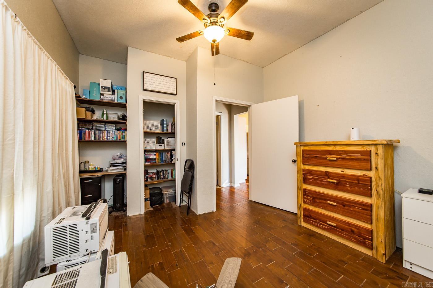 COTTRELLS - Residential