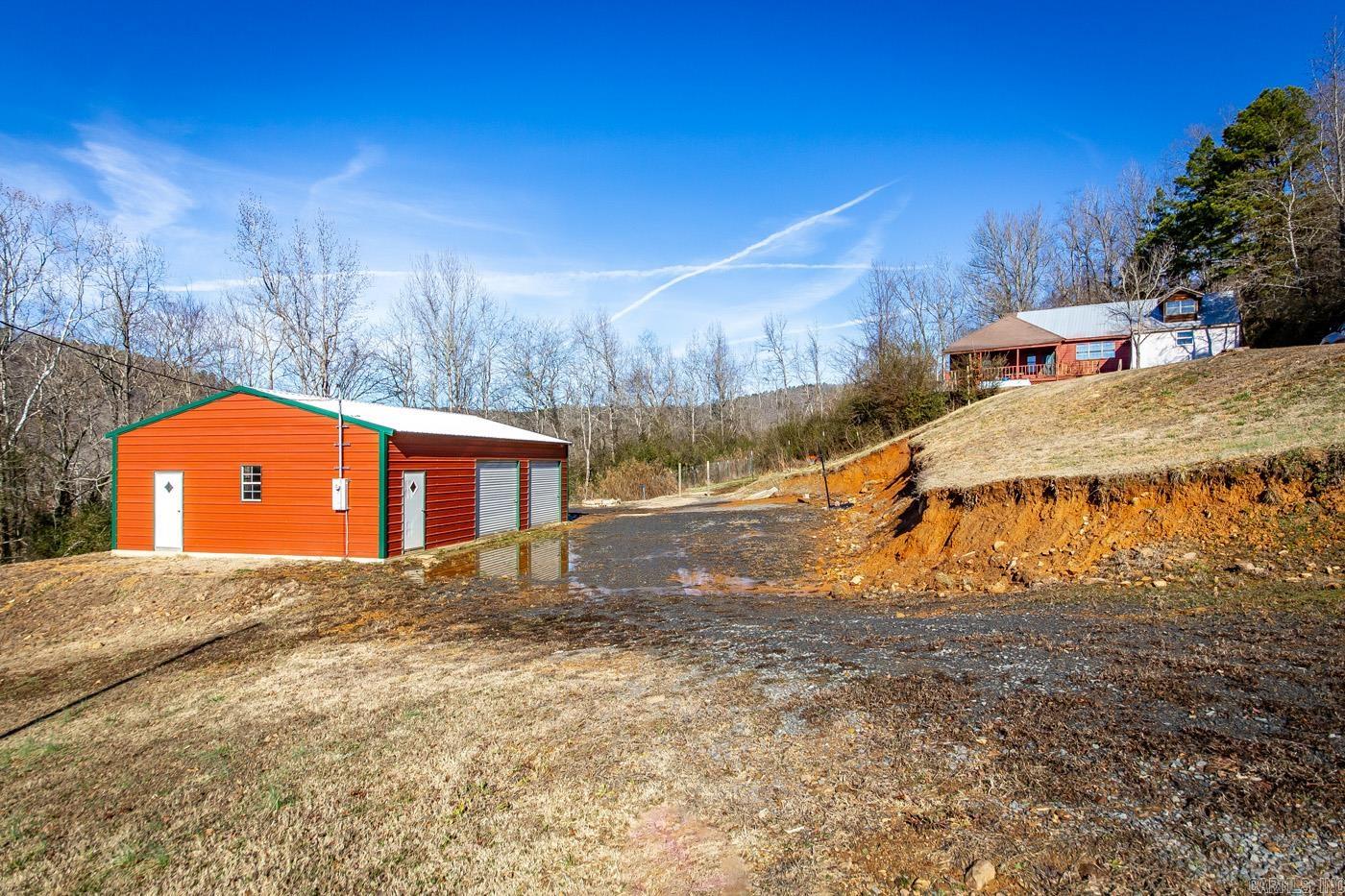 COTTRELLS - Residential