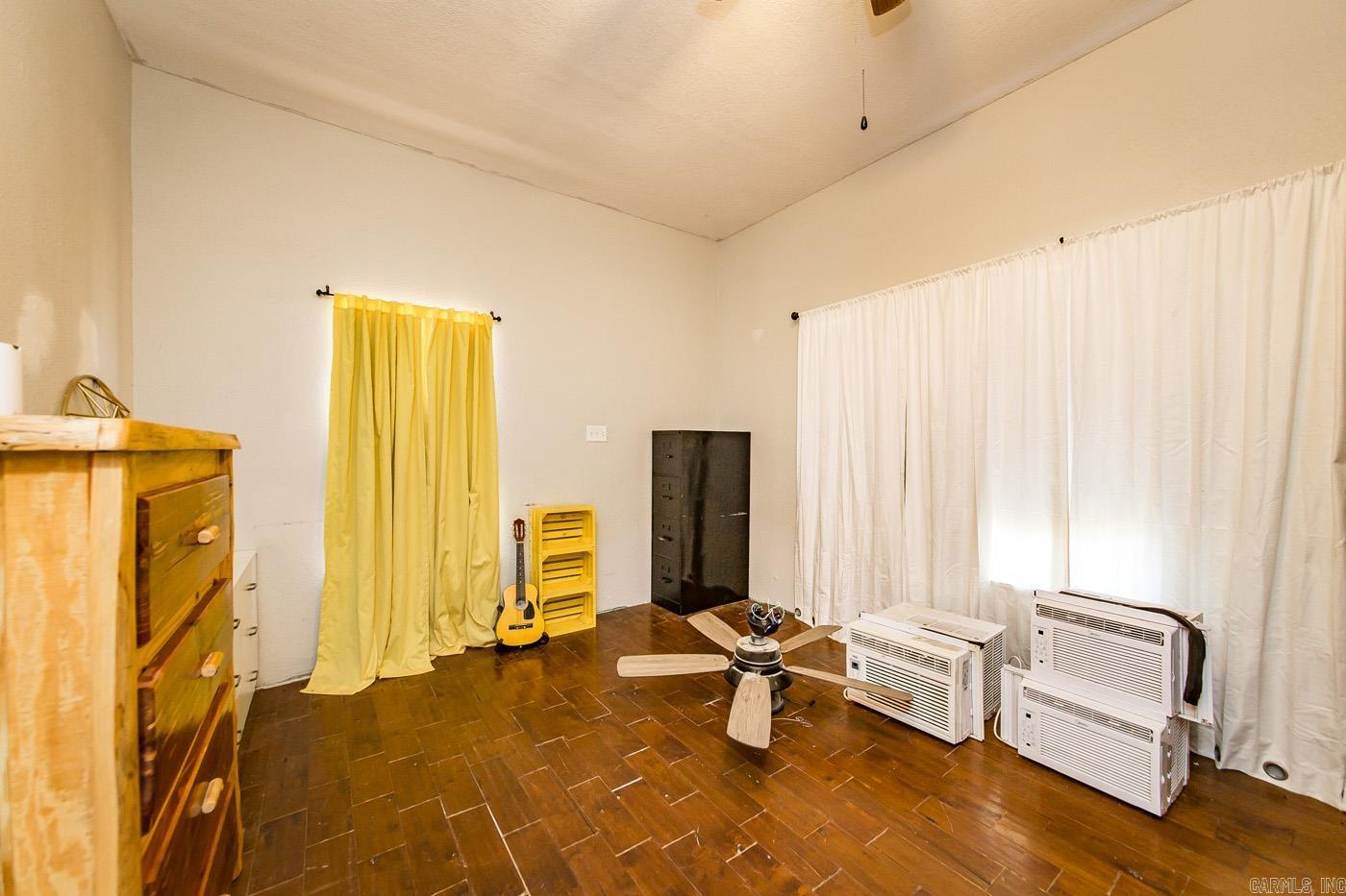 COTTRELLS - Residential