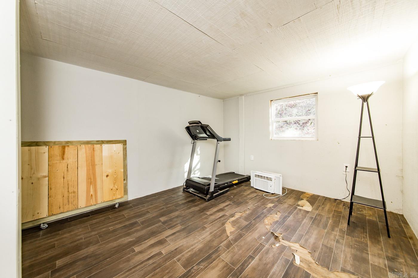 COTTRELLS - Residential