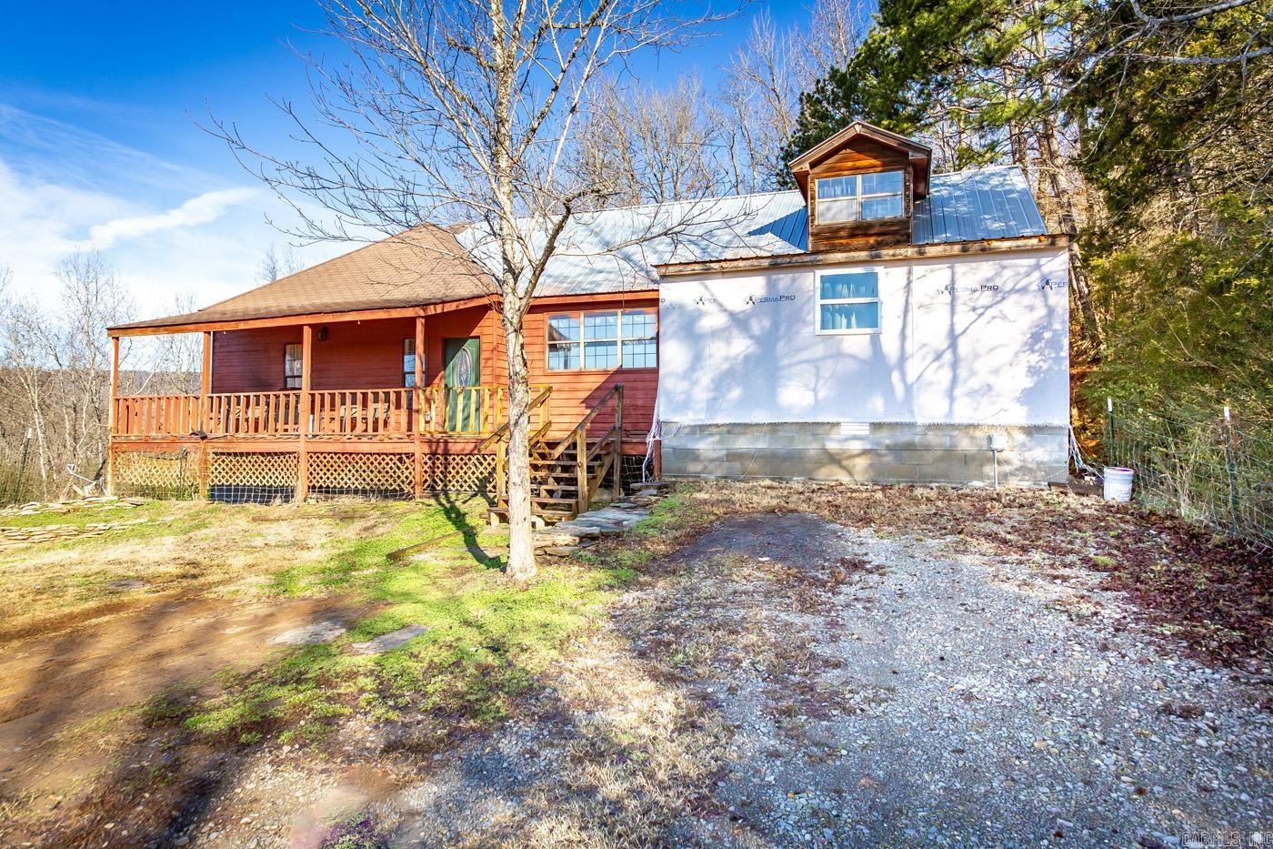 COTTRELLS - Residential