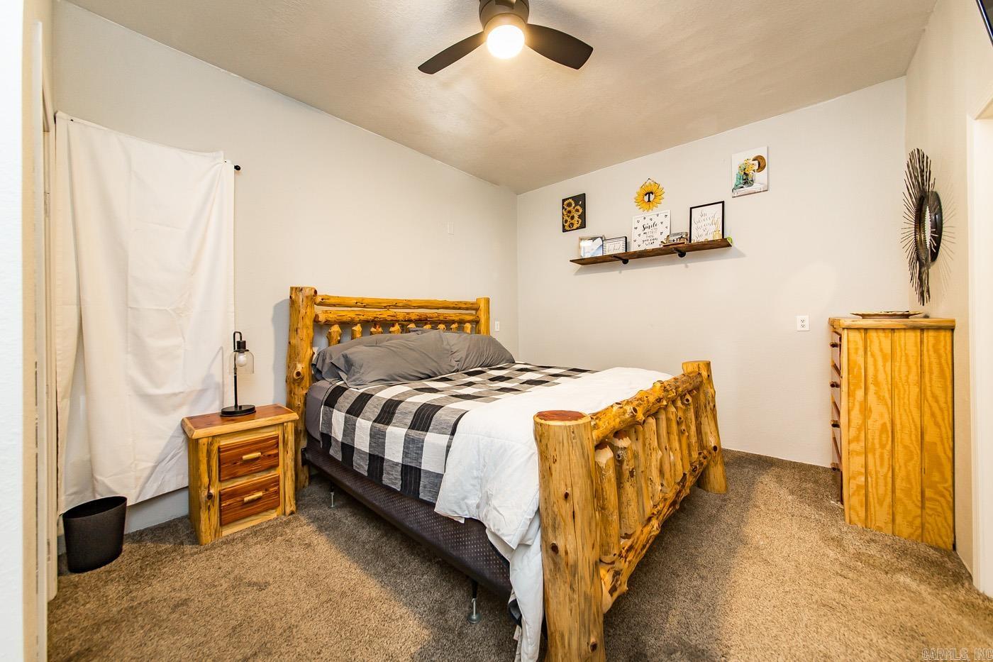 COTTRELLS - Residential