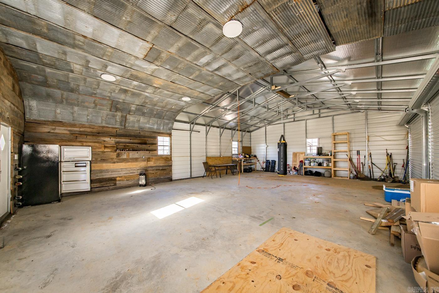 COTTRELLS - Residential