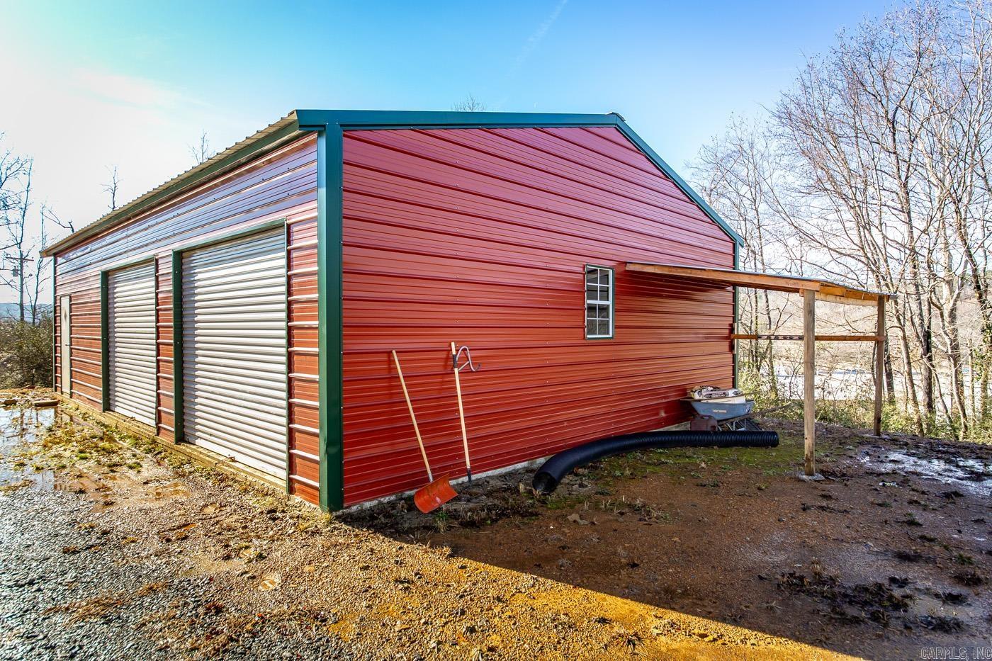 COTTRELLS - Residential