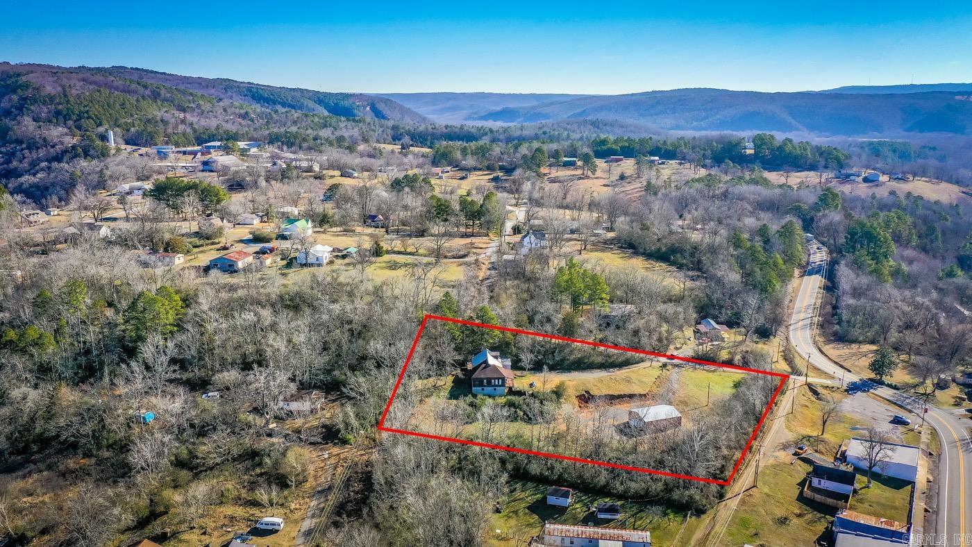 COTTRELLS - Residential