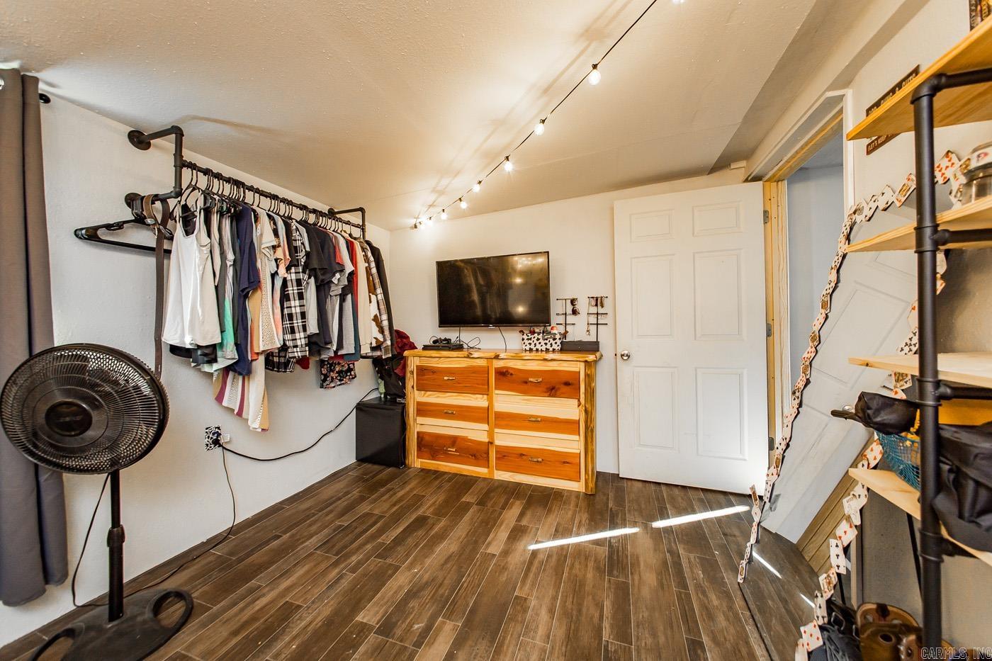 COTTRELLS - Residential