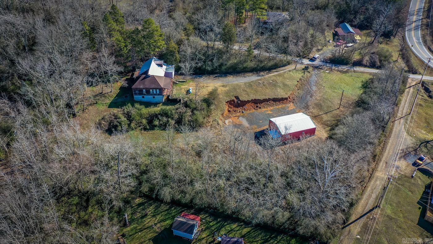 COTTRELLS - Residential