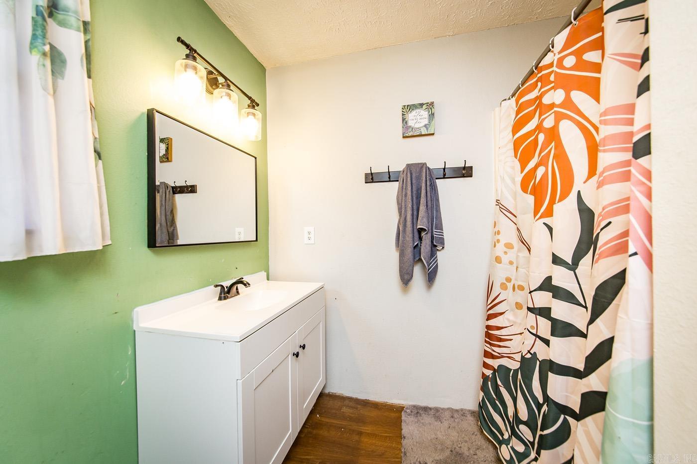 COTTRELLS - Residential