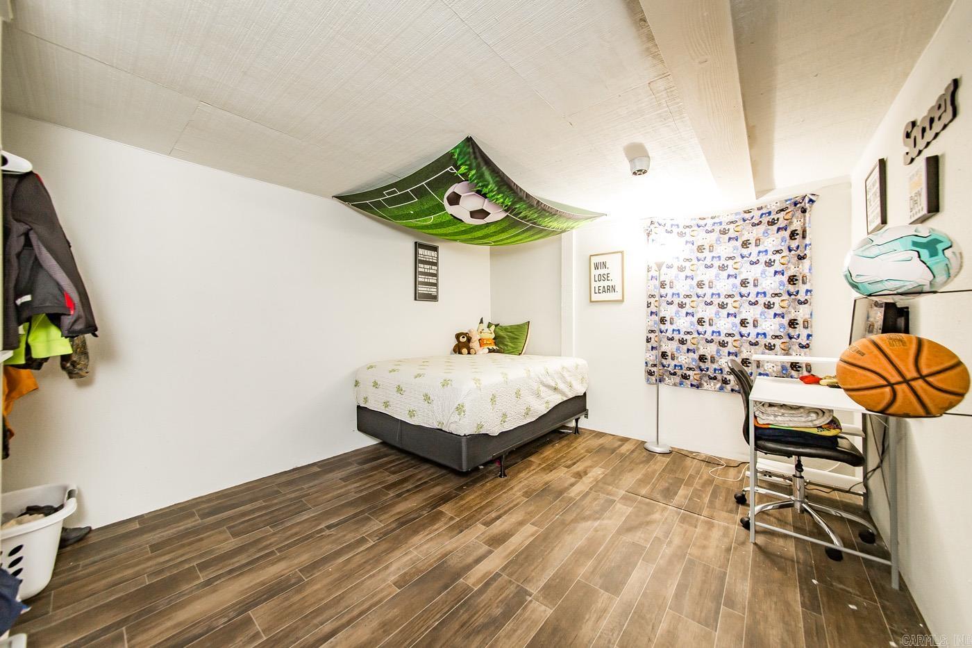 COTTRELLS - Residential