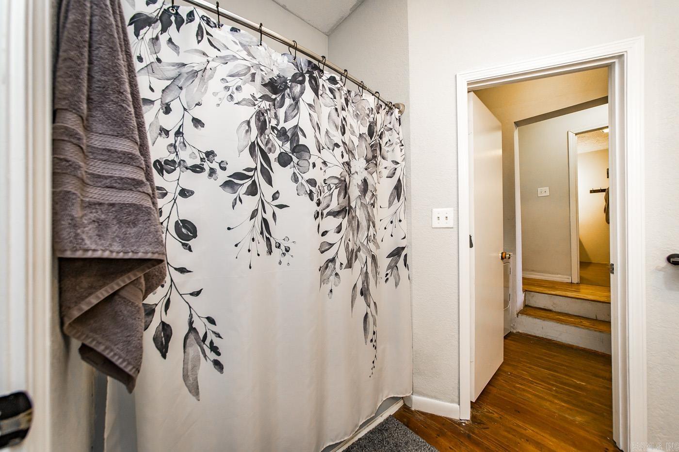 COTTRELLS - Residential