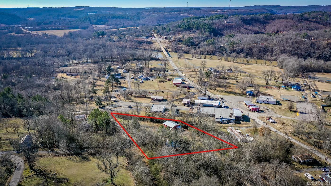 COTTRELLS - Residential