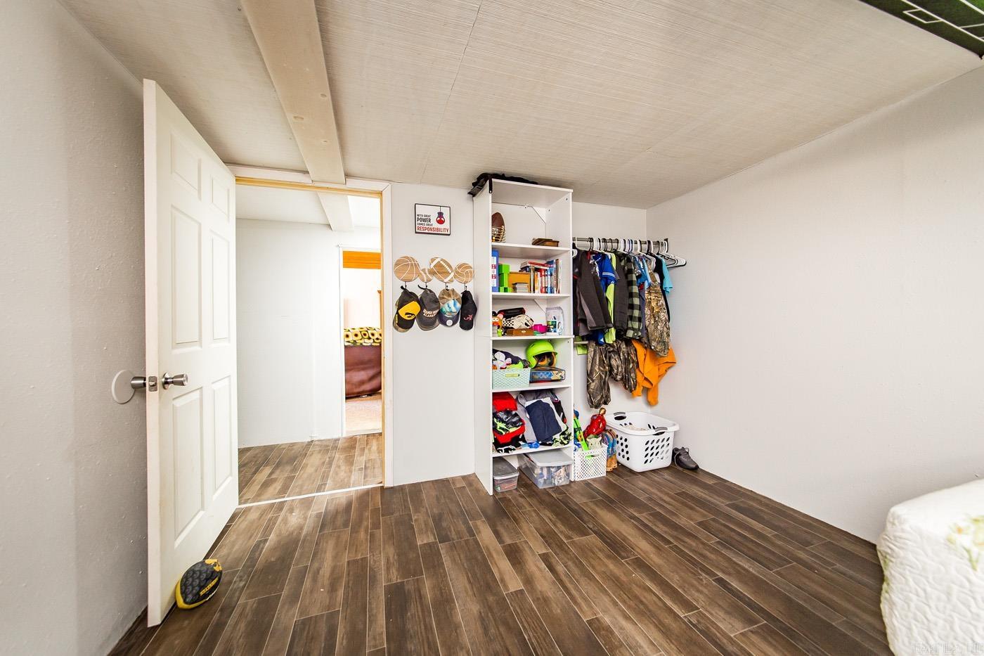 COTTRELLS - Residential