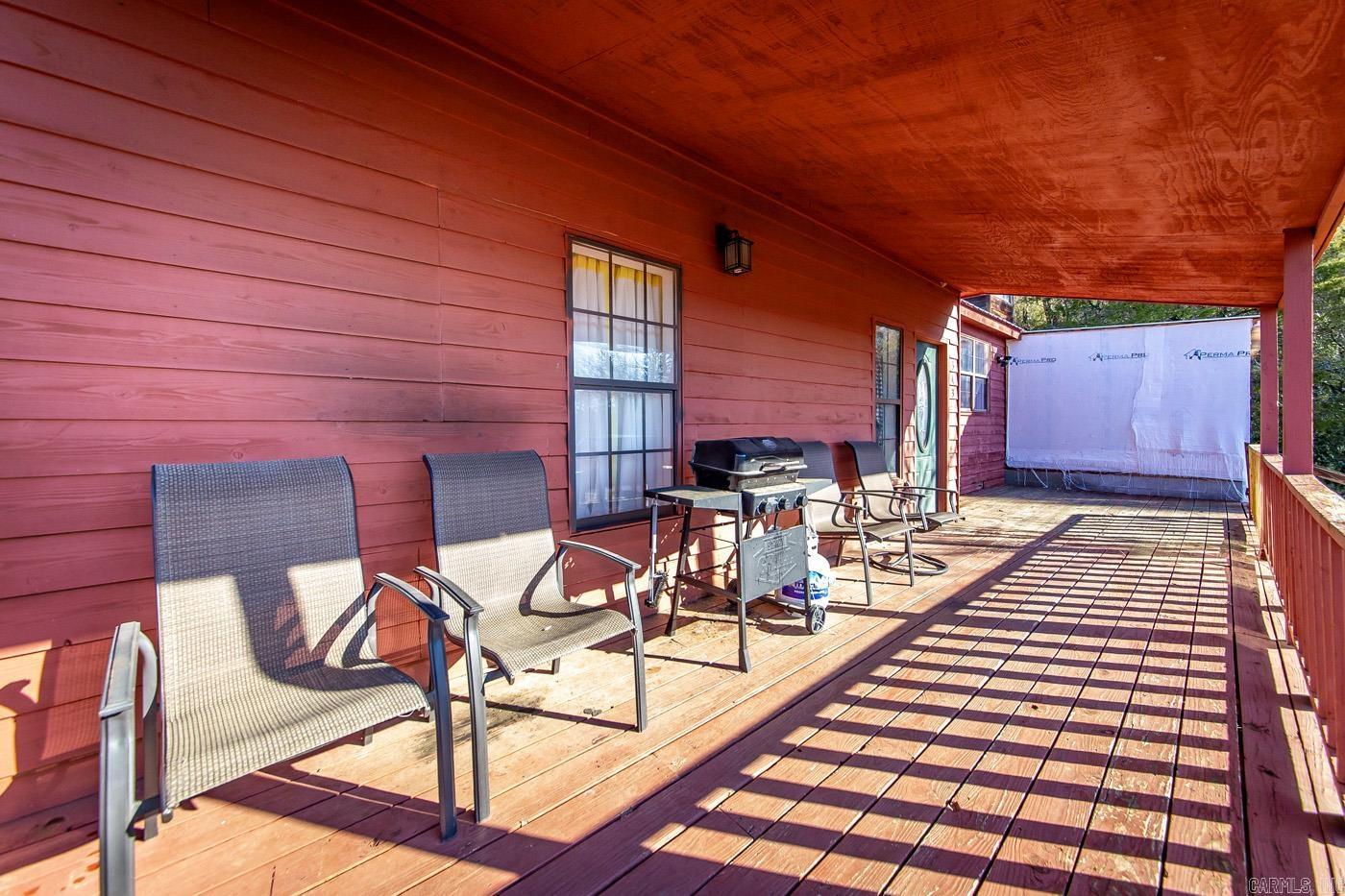 COTTRELLS - Residential