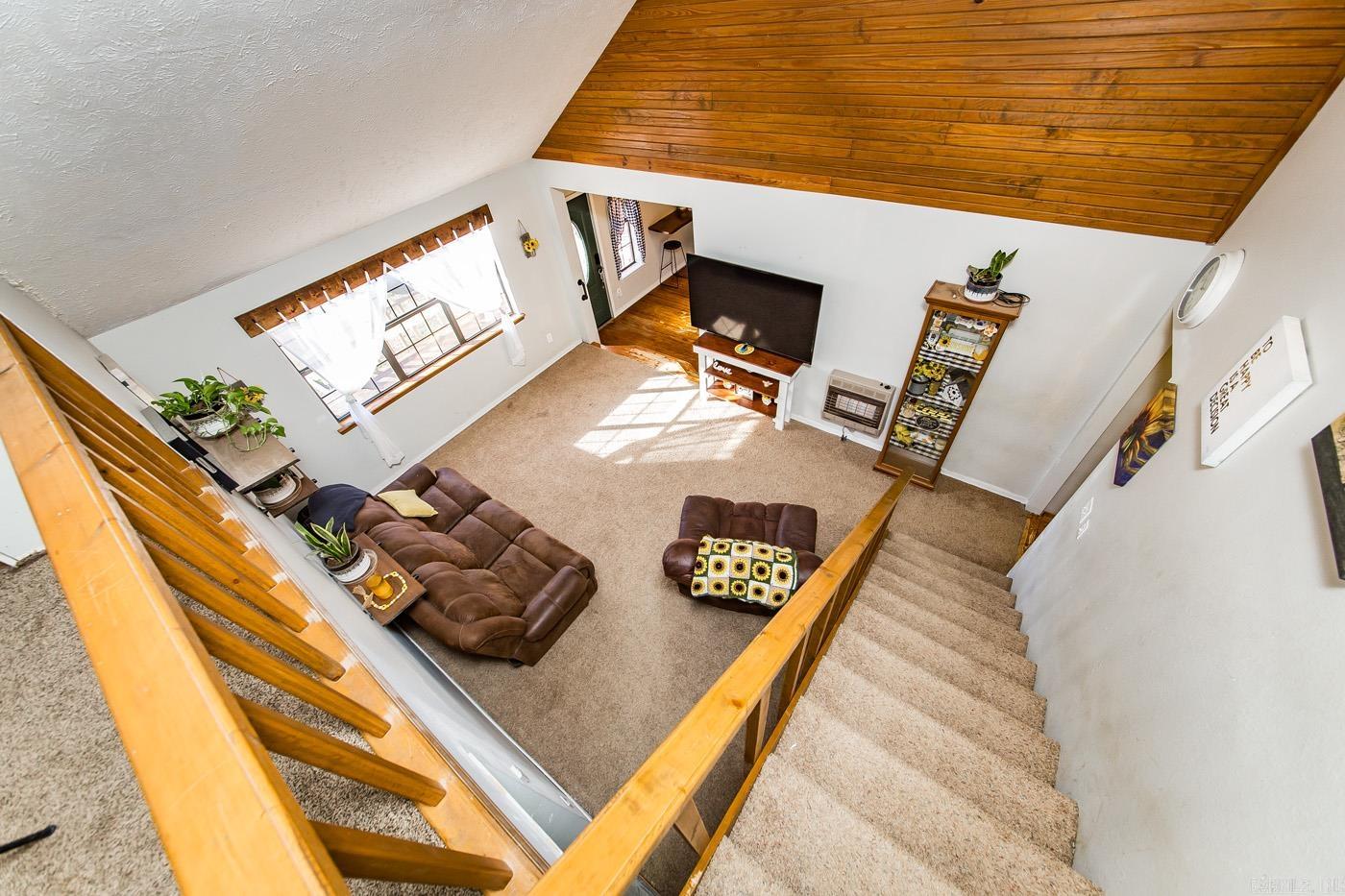 COTTRELLS - Residential