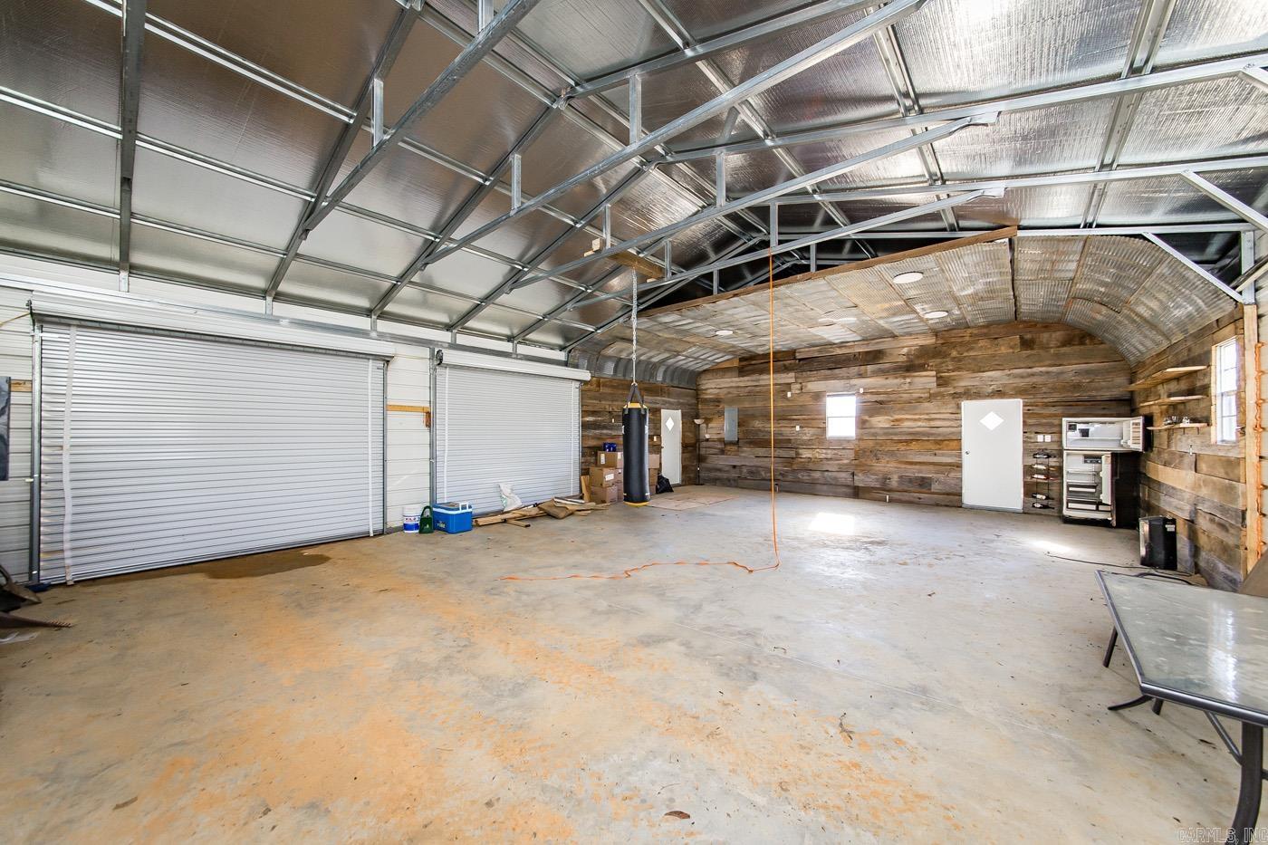 COTTRELLS - Residential