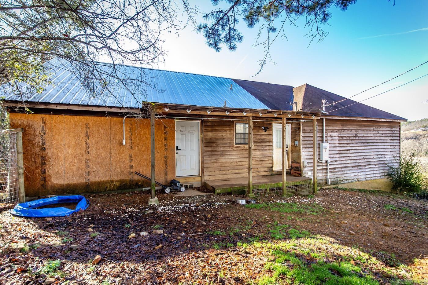 COTTRELLS - Residential