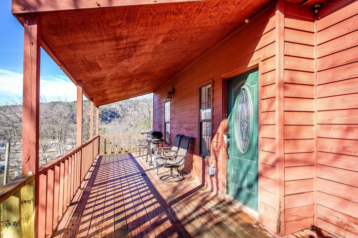 COTTRELLS - Residential