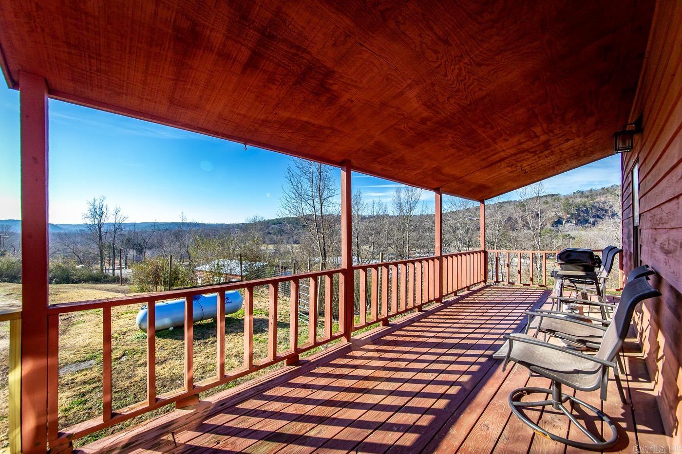 COTTRELLS - Residential