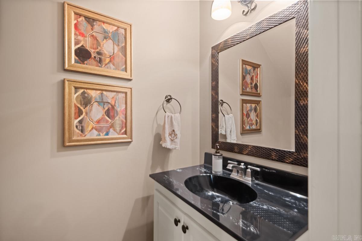 SECLUDED HILLS ADDN - Residential