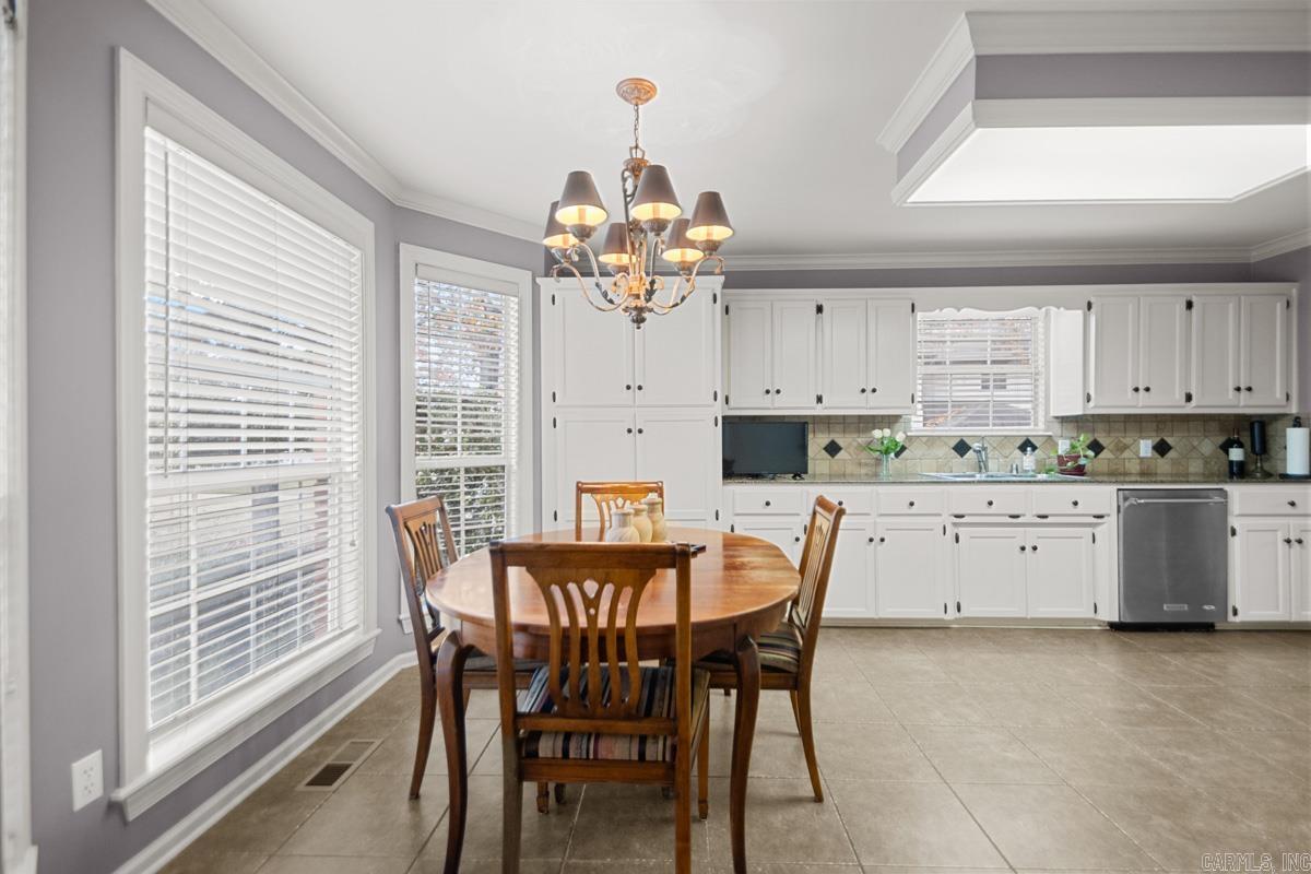 SECLUDED HILLS ADDN - Residential