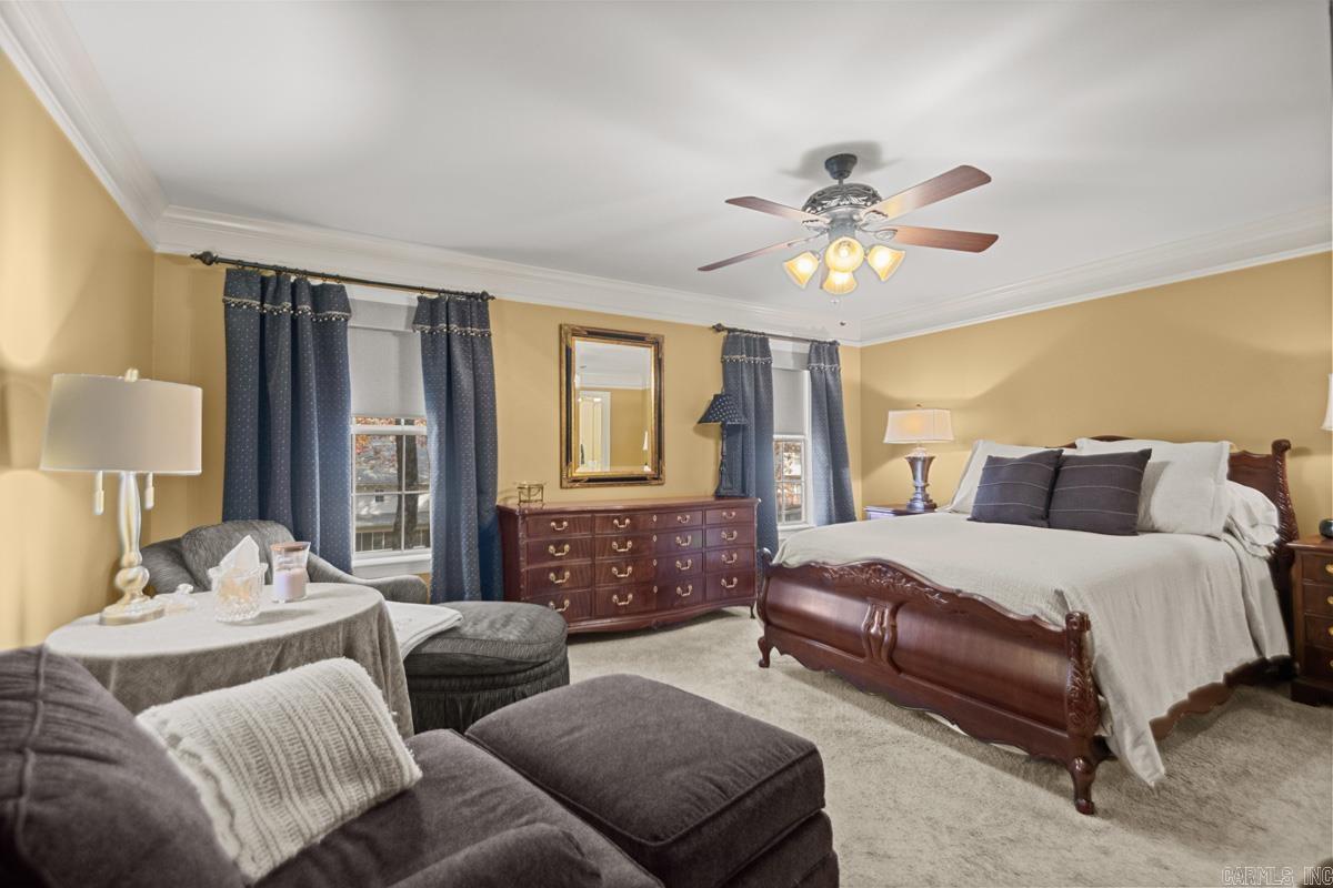 SECLUDED HILLS ADDN - Residential