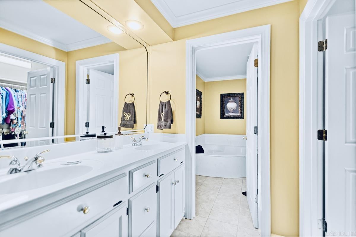 SECLUDED HILLS ADDN - Residential