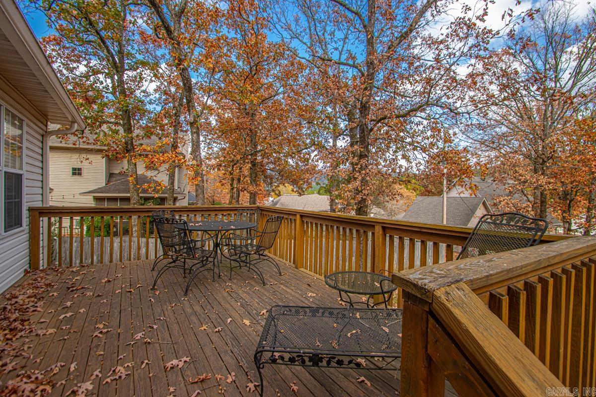 SECLUDED HILLS ADDN - Residential