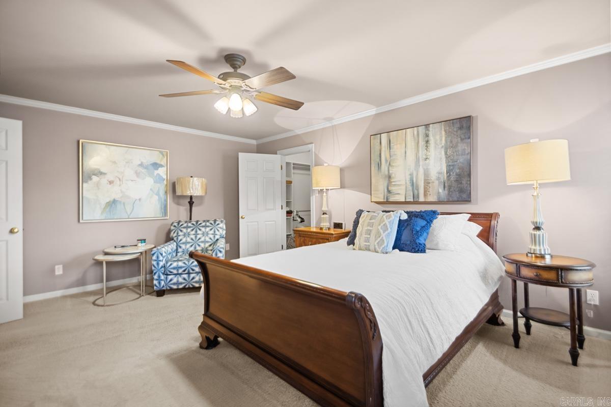 SECLUDED HILLS ADDN - Residential