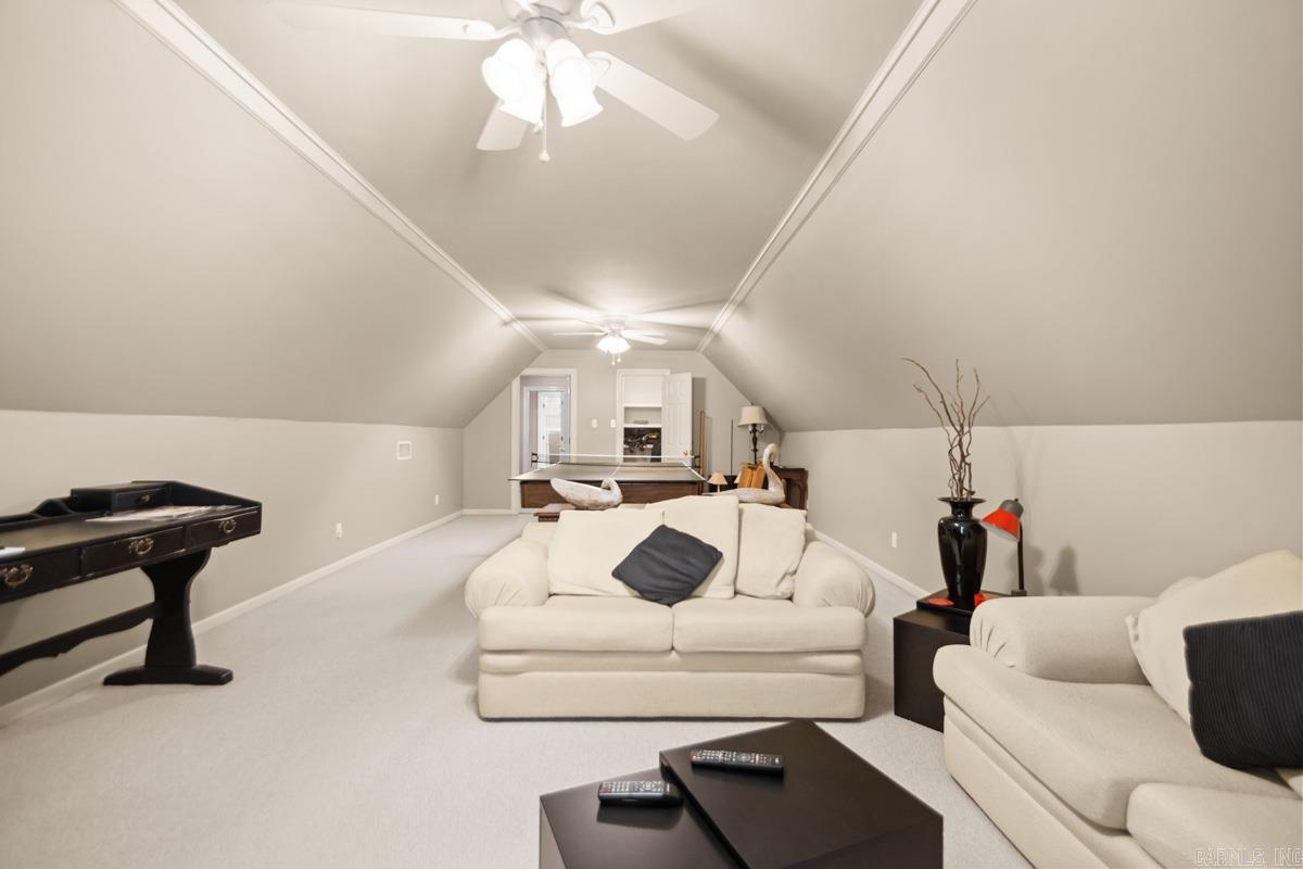 SECLUDED HILLS ADDN - Residential