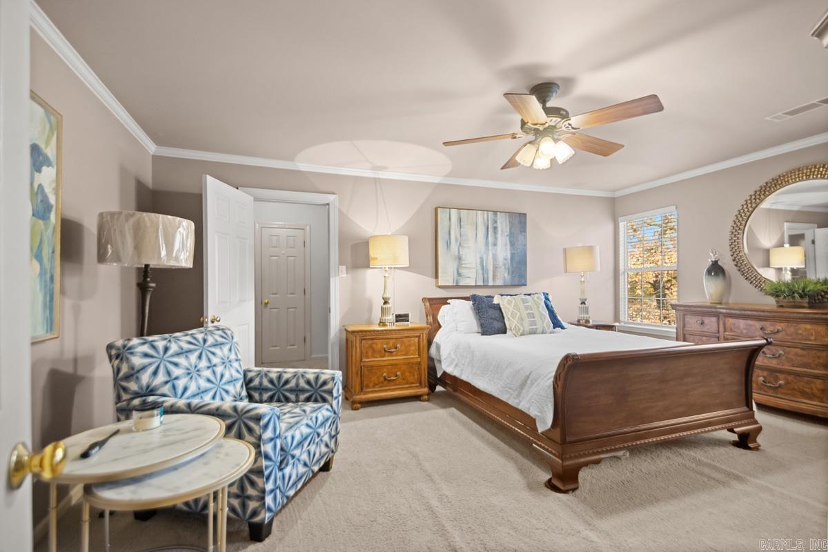 SECLUDED HILLS ADDN - Residential