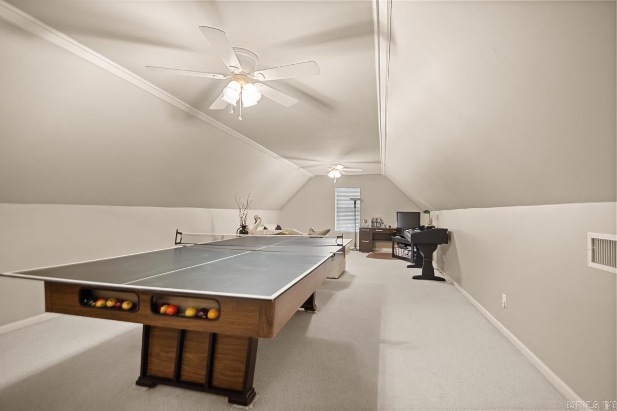 SECLUDED HILLS ADDN - Residential