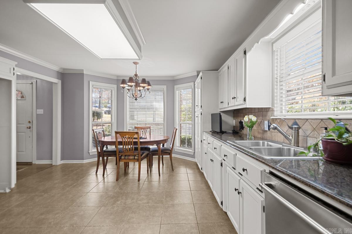 SECLUDED HILLS ADDN - Residential