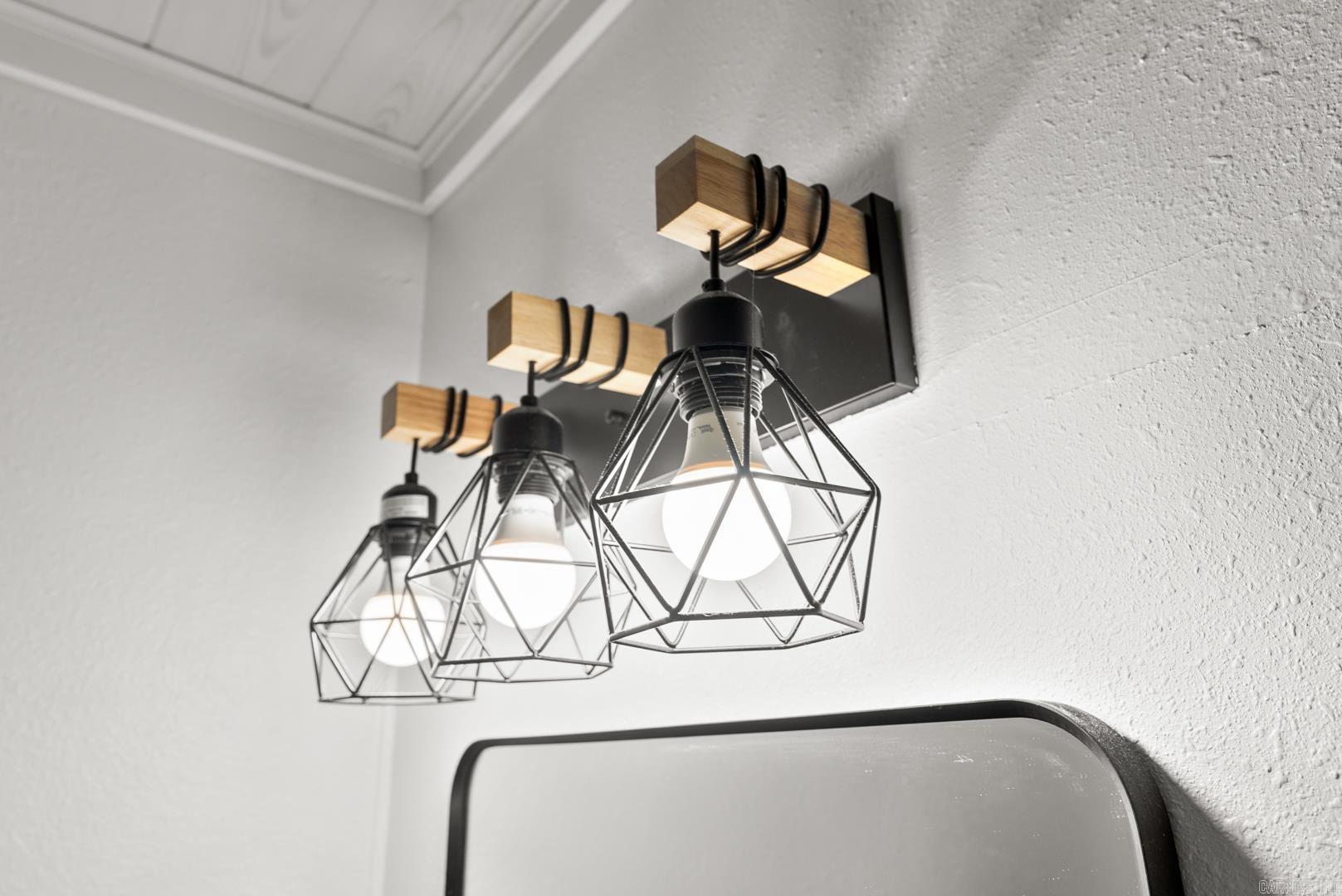 SCOTT PLANTATION - Residential