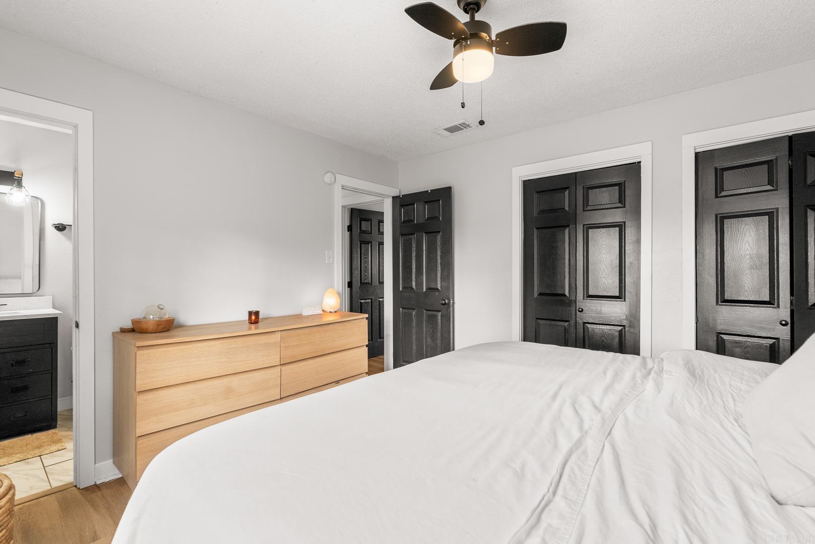 SCOTT PLANTATION - Residential