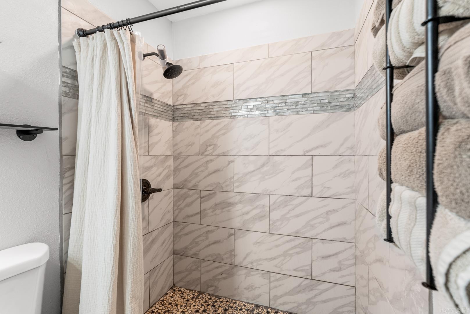 SCOTT PLANTATION - Residential