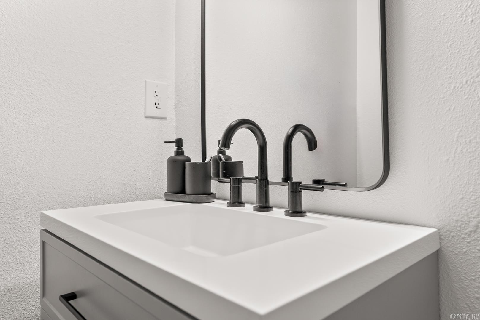 SCOTT PLANTATION - Residential