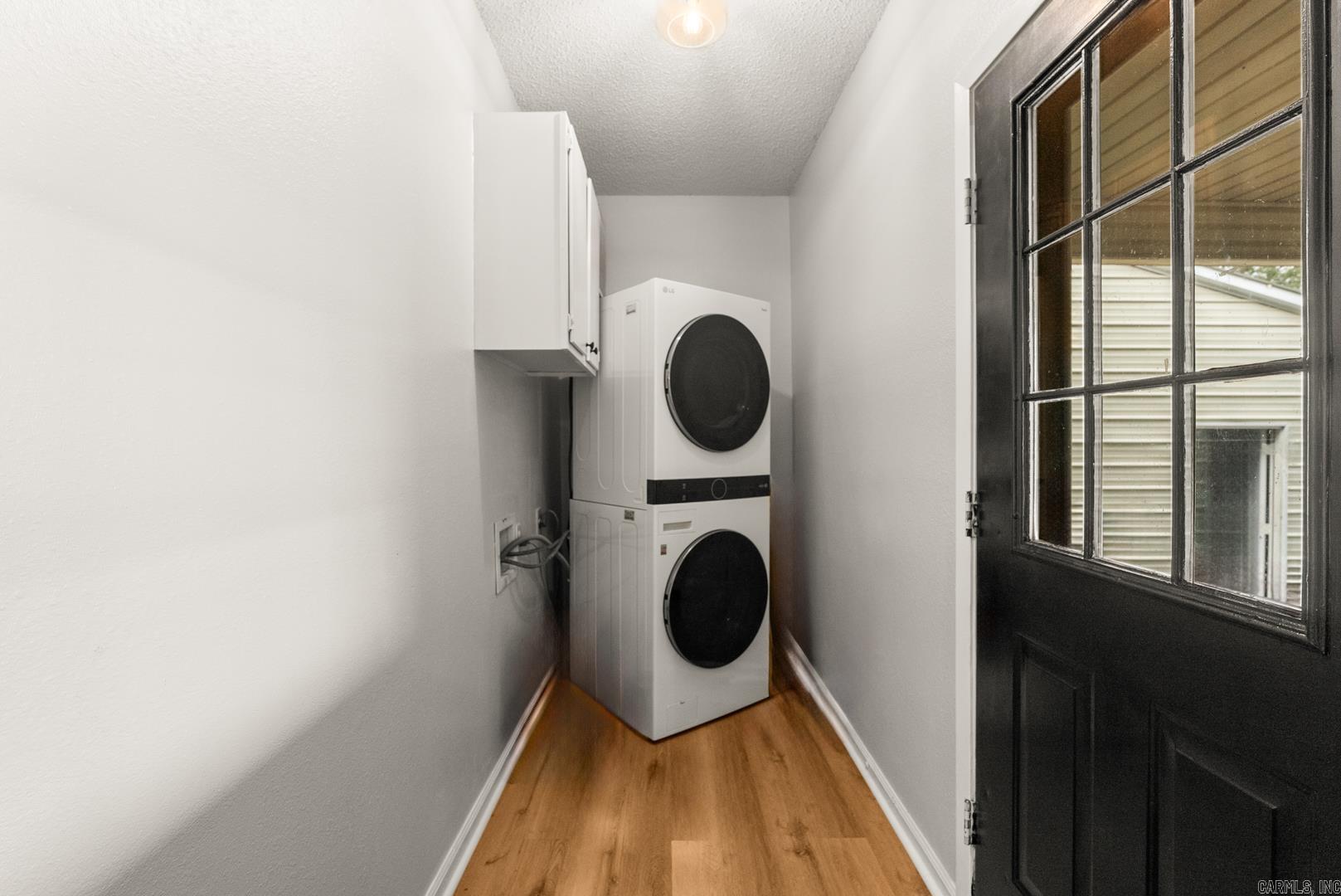 SCOTT PLANTATION - Residential