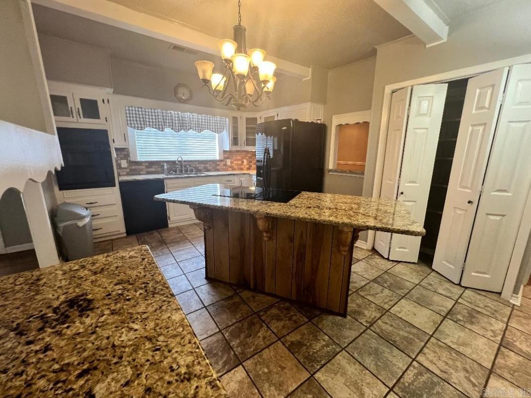 Star City Unplatted - Residential