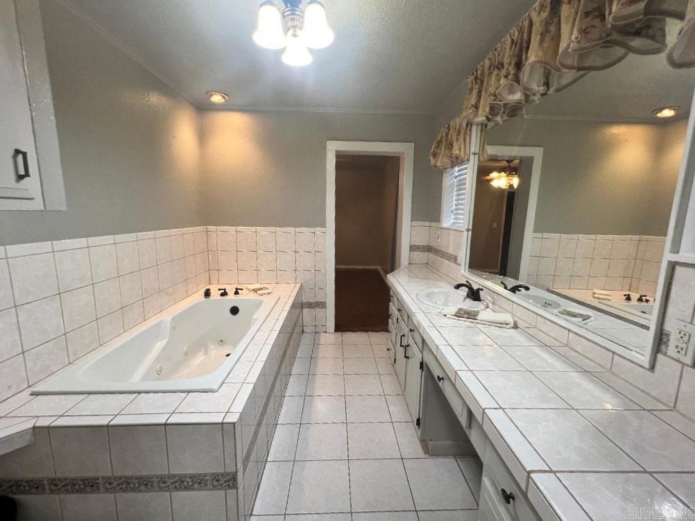 Star City Unplatted - Residential