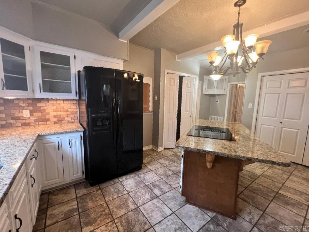 Star City Unplatted - Residential