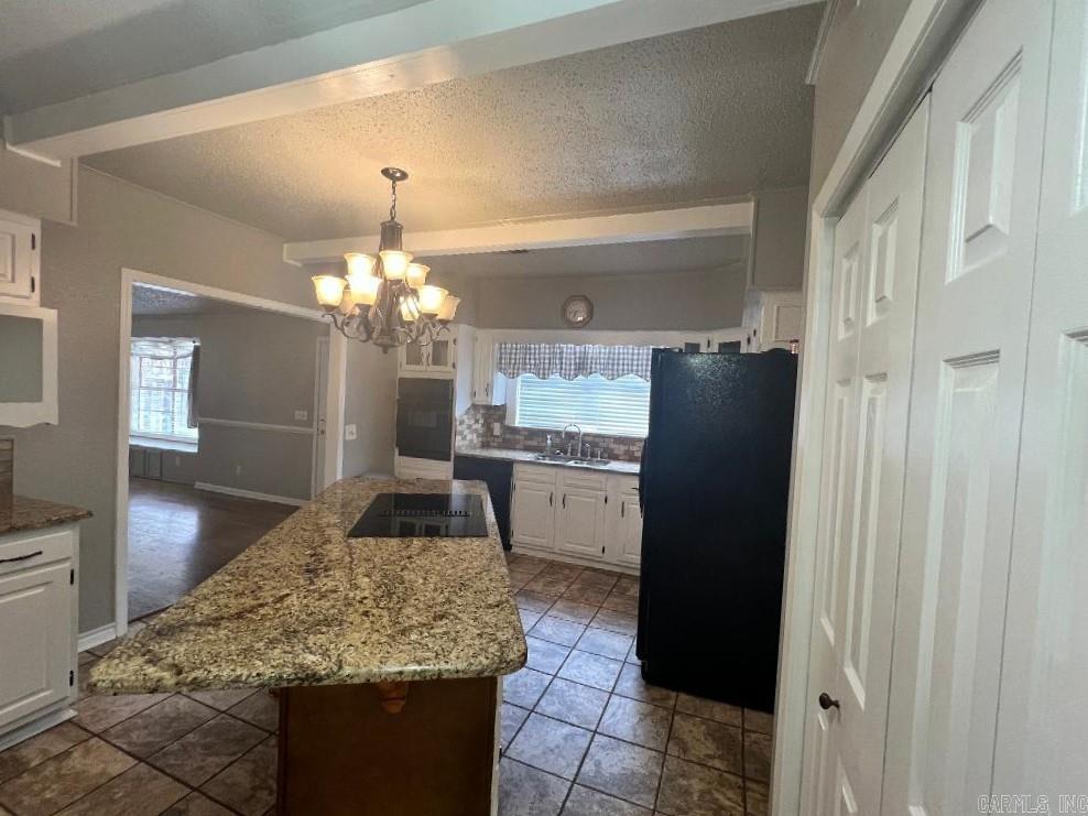 Star City Unplatted - Residential