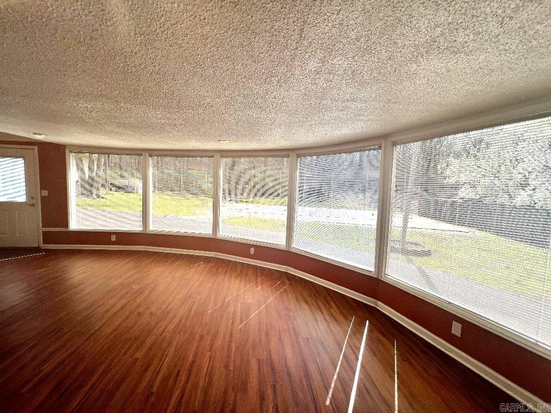 Star City Unplatted - Residential