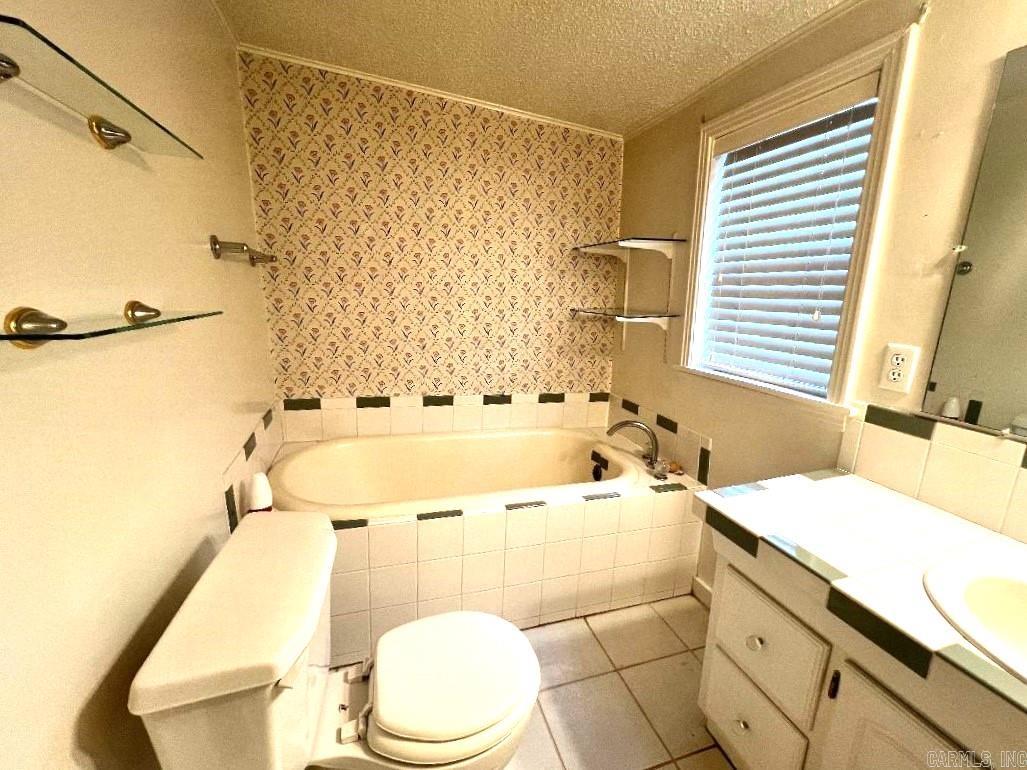 Star City Unplatted - Residential